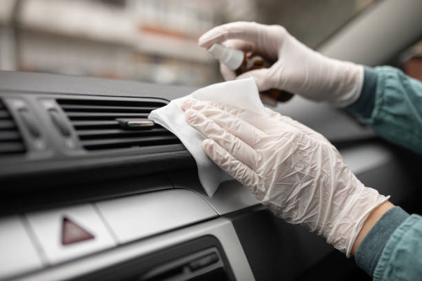 Best Affordable Duct Cleaning Services  in Mission, OR