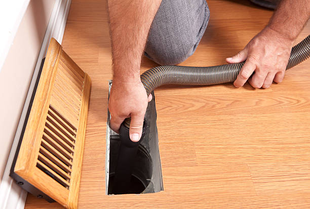 Best HVAC Maintenance and Cleaning  in Mission, OR